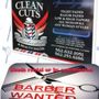 Photo of Clean Cuts Barber Shop & Beauty