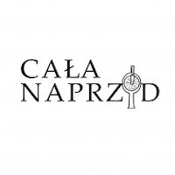 Cała Naprzód - Polish Near Me - Gdańsk, PM