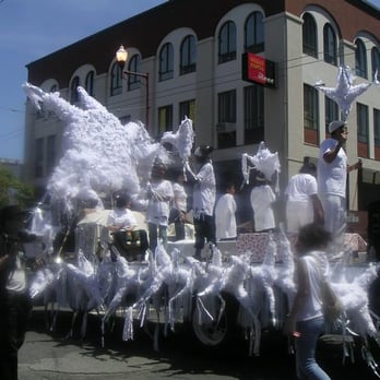 Carnaval San Francisco - Festivals Near Me - San Francisco, California Carnaval San Francisco - Festivals Near Me - San Francisco, California
