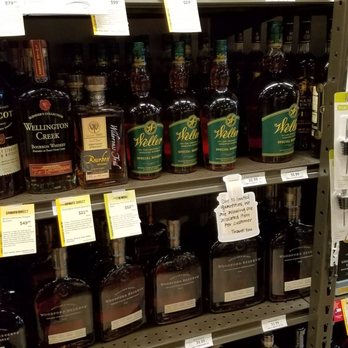 Total Wine & More - Tobacco Shops Near Me - El Paso, Texas Total Wine & More - Tobacco Shops Near Me - El Paso, Texas