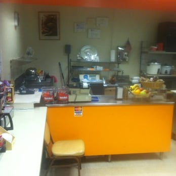 CL Deli - Delis Near Me - Hanover, Maryland