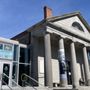 Photo of Pilgrim Hall Museum