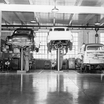 C Speck Motors - Speck Motors photo. - Auto Repair Near Me - Sunnyside, Washington C Speck Motors - Speck Motors photo. - Auto Repair Near Me - Sunnyside, Washington