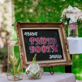 Events By Young - Floral Designers Near Me
