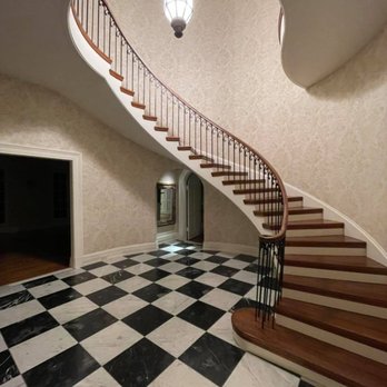Delta Deep Clean - Home Cleaning Near Me - West Monroe, Louisiana