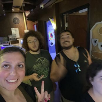 The Escape Game Honolulu - Escape room! - Escape Games Near Me - Honolulu, Hawaii The Escape Game Honolulu - Escape room! - Escape Games Near Me - Honolulu, Hawaii