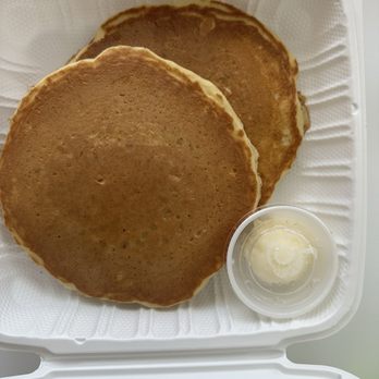 The Pan - Pancakes - Breakfast & Brunch Near Me - Torrance, California The Pan - Pancakes - Breakfast & Brunch Near Me - Torrance, California