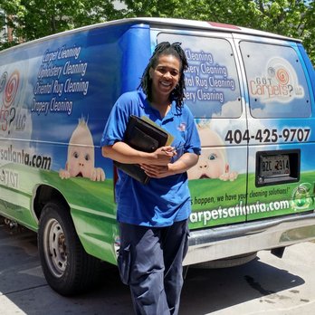 Got Carpets? - Krystal is the owner/operator of Got Carpets? I found her to be a very friendly, helpful, professional person to work with on this job. - Carpet Cleaning Near Me Got Carpets? - Krystal is the owner/operator of Got Carpets? I found her to be a very friendly, helpful, professional person to work with on this job. - Carpet Cleaning Near Me