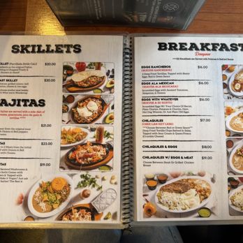 Cali Spartan Mexican Kitchen - Menu - Mexican Near Me - San Jose, California Cali Spartan Mexican Kitchen - Menu - Mexican Near Me - San Jose, California