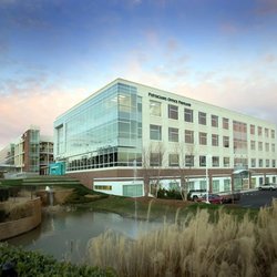 WakeMed ENT-Head & Neck Surgery