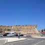 Photo of Festung
