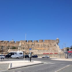 Festung