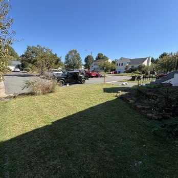 Nur’s Landscaping - Lawn mowing - Lawn Services Near Me - Manassas, Virginia Nur’s Landscaping - Lawn mowing - Lawn Services Near Me - Manassas, Virginia