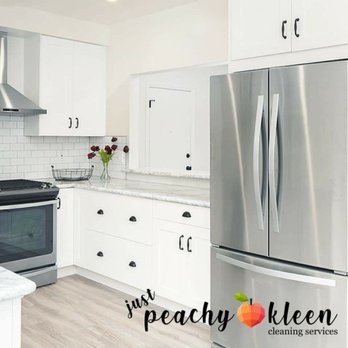 Just Peachy Kleen - Let us make your family home feel clean, smell fresh and sparkle at all times. We offer weekly, bi-weekly, and monthly cleaning! - Office Cleaning Near Me Just Peachy Kleen - Let us make your family home feel clean, smell fresh and sparkle at all times. We offer weekly, bi-weekly, and monthly cleaning! - Office Cleaning Near Me