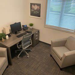 Harmony Bay Wellness