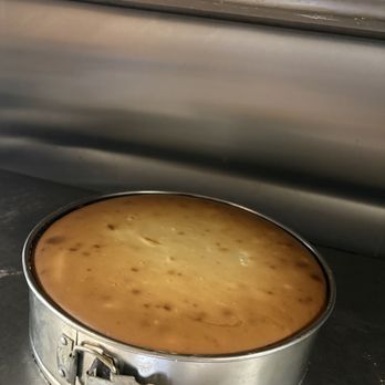TopCrust Jupiter Kitchen - Cheesecake - Pizza Near Me - Jupiter, Florida TopCrust Jupiter Kitchen - Cheesecake - Pizza Near Me - Jupiter, Florida