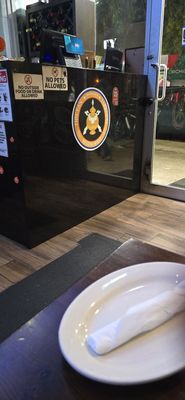 Tibetan Japanese by null