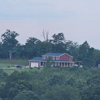 Gutter Pro - Gutter Services Near Me - South Charleston, West Virginia Gutter Pro - Gutter Services Near Me - South Charleston, West Virginia