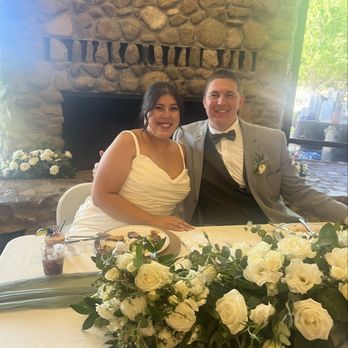 Liquid Therapy Bartending - Wedding in Santa Barbara - Bartenders Near Me Liquid Therapy Bartending - Wedding in Santa Barbara - Bartenders Near Me