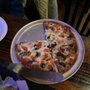 Photo of Knuckle's Pizza