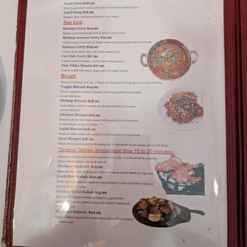 Himalayan Cuisine SF - Indian Near Me - San Francisco, California Himalayan Cuisine SF - Indian Near Me - San Francisco, California