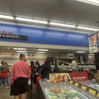 99 Ranch Market - International Grocery Near Me - Kent, Washington 99 Ranch Market - International Grocery Near Me - Kent, Washington