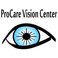 Caitlin S Filips - Personalized eye care!