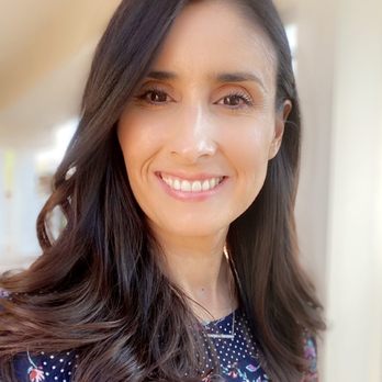 Ana H. Robles - Notaries Near Me Ana H. Robles - Notaries Near Me