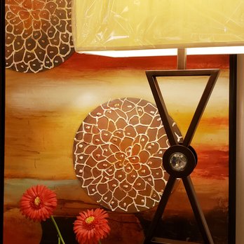 Bridge St Electric - contemporary lighting and home decor - Lighting Fixtures & Equipment Near Me - Grand Rapids, Michigan