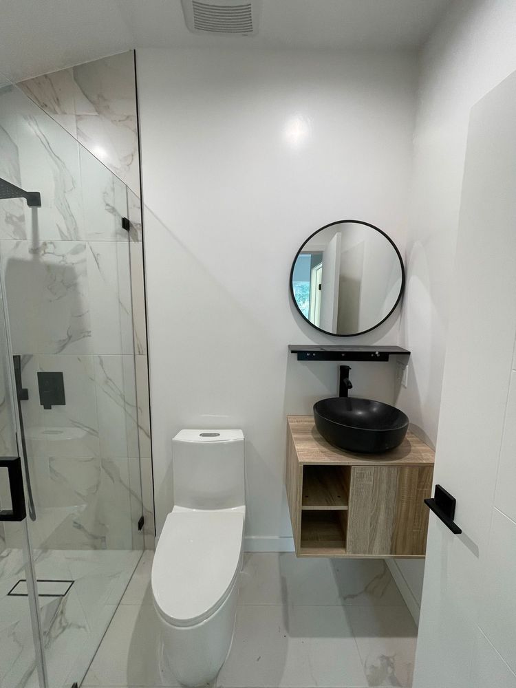 Slide of Ecostar Group