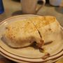 Photo of Texas Hot Lunch 4-Sons