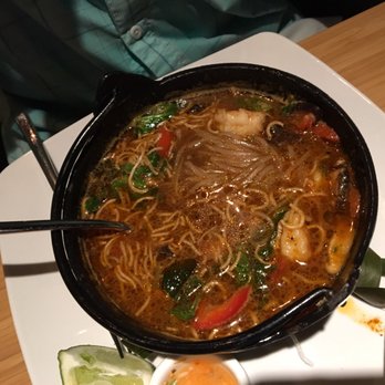 Malai Kitchen - Thai Near Me - Fort Worth, Texas Malai Kitchen - Thai Near Me - Fort Worth, Texas