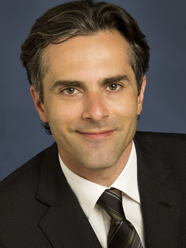 ORAL & MAXILLOFACIAL SURGERY OF NEW YORK 36 Photos & 65 Reviews