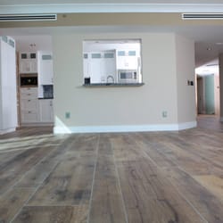 Clark's Modern Solutions - Jade Living Room