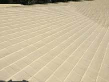 Slide of Storm Shield Paint Systems