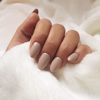 A2 Nails Spa - Thank you so much Linda. I love them - Nail Salons Near Me - Ann Arbor, Michigan A2 Nails Spa - Thank you so much Linda. I love them - Nail Salons Near Me - Ann Arbor, Michigan