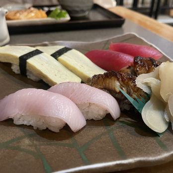 Maguro-Ya - Masterfully prepared sushi is always fresh and delicious! - Japanese Near Me - Honolulu, Hawaii Maguro-Ya - Masterfully prepared sushi is always fresh and delicious! - Japanese Near Me - Honolulu, Hawaii