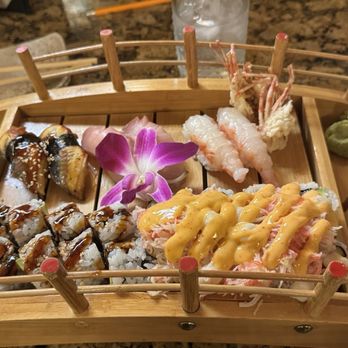 Tokyo Sushi - Sushi Bars Near Me - Saint Louis, Missouri Tokyo Sushi - Sushi Bars Near Me - Saint Louis, Missouri