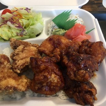 Tenkatori - Gluten-Free Near Me - Costa Mesa, California Tenkatori - Gluten-Free Near Me - Costa Mesa, California