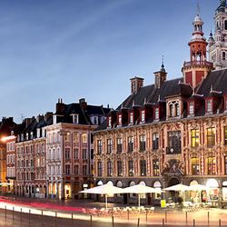 LES CARDINAUX - Pour vos journées shopping, ou visite de la région, un Chauffeur vtc peut être mis à disposition pour une demi-journée ou une journée.