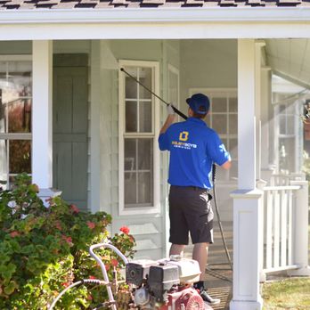 Bailey Boys Services - Bailey Boys Pressure Washing - Window Washing Near Me - Orangevale, California Bailey Boys Services - Bailey Boys Pressure Washing - Window Washing Near Me - Orangevale, California