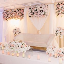 Ann's Bridal