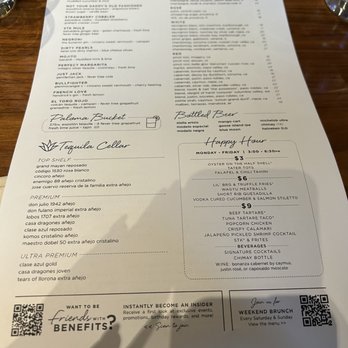 STK Steakhouse - Bars Near Me - Denver, Colorado STK Steakhouse - Bars Near Me - Denver, Colorado