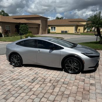 Serious Auto Works - Vehicle Wraps Near Me Serious Auto Works - Vehicle Wraps Near Me