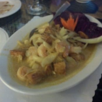 Lai Thai Restaurant - Thai Near Me - Canton, Michigan