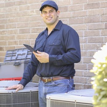 ACTexas - AC Texas employee - Heating & Air Conditioning/HVAC Near Me - Spring, Texas ACTexas - AC Texas employee - Heating & Air Conditioning/HVAC Near Me - Spring, Texas