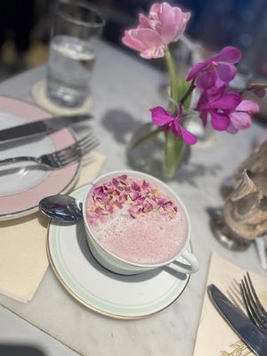 Ladurée by null