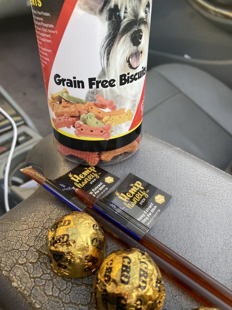 SMOKERS BAY 14 Photos & 16 Reviews 973 Atlantic Blvd, Jacksonville