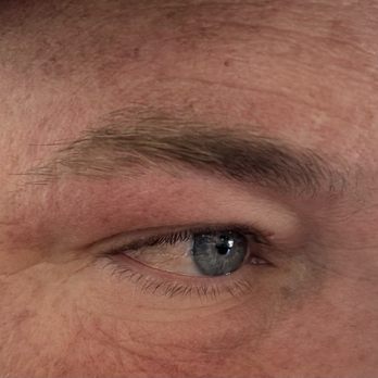 New LA Eyebrow - By Sunu - Eyebrow Services Near Me - Chino, California New LA Eyebrow - By Sunu - Eyebrow Services Near Me - Chino, California