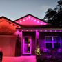 Photo of Greenescapes Outdoor Services